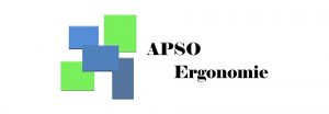 APSO Ergonomie amelioration des conditions de travail